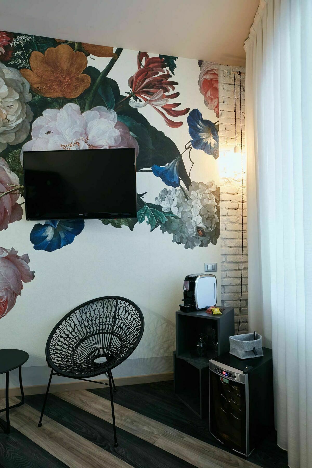 Guest house 15 Quindici By Serendipity Milan